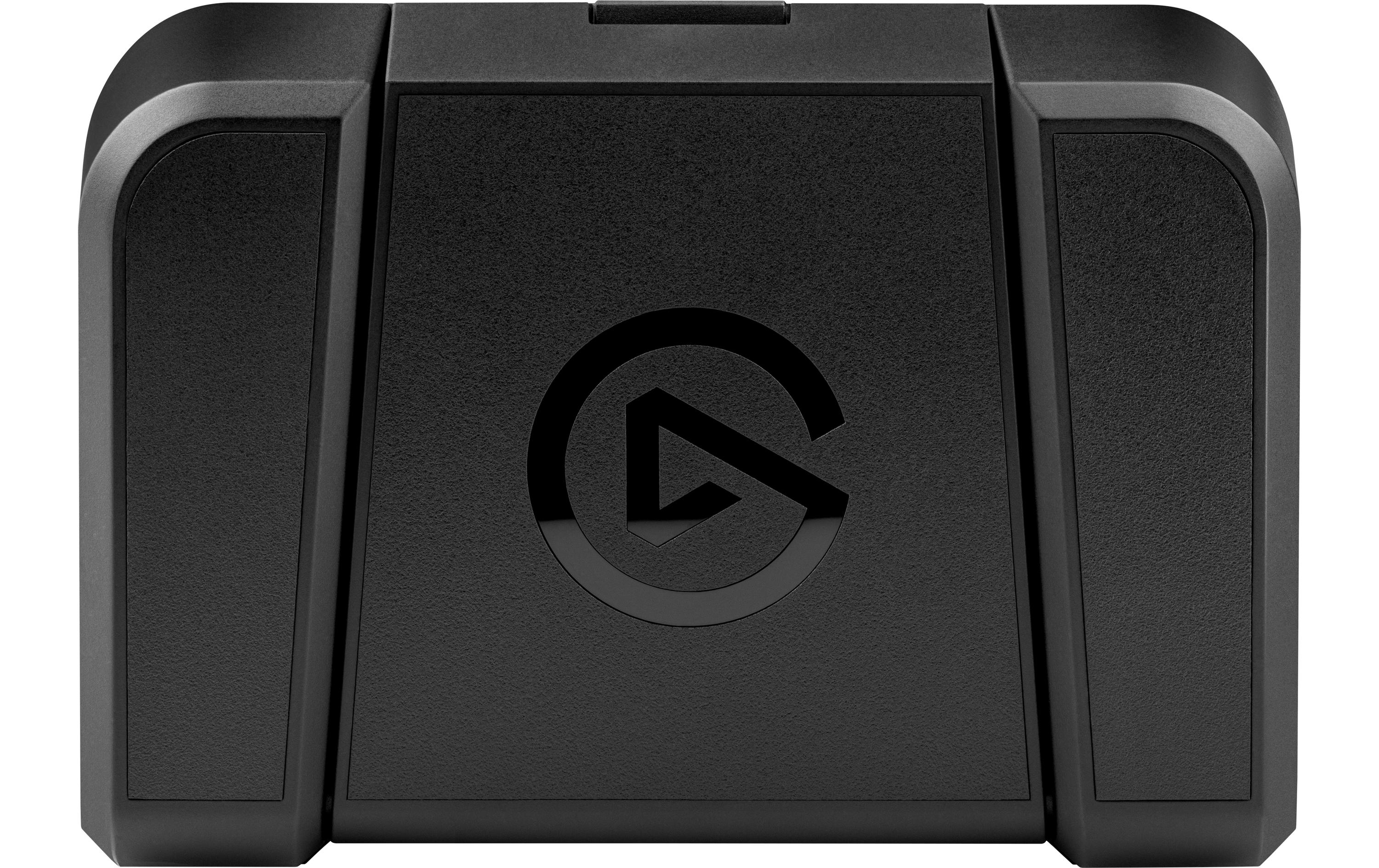Elgato Stream Deck Pedal