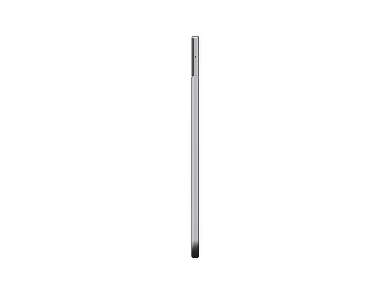 Plaud Diktiergerät Note Pro Silber