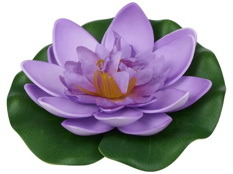 Arti Casa Lotusblume 4.5 cm