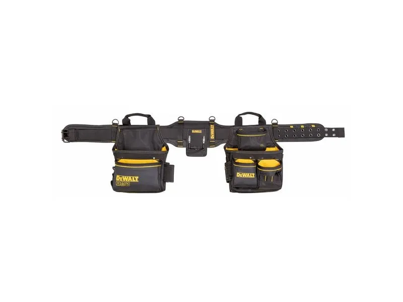 DEWALT Werkzeuggürtel DWST40603-1
