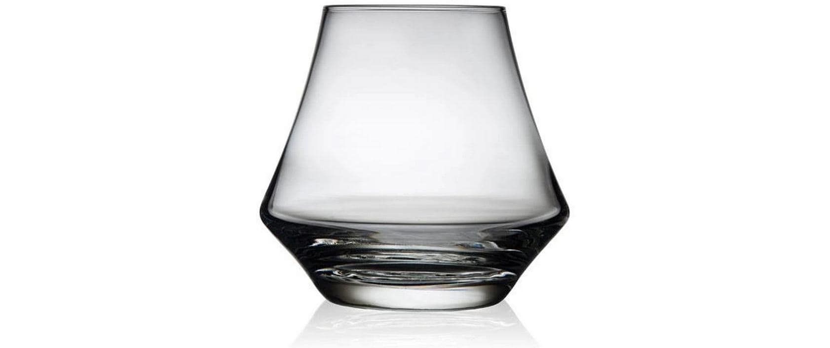 Lyngby Likörglas Juvel 6 Stück, 29 cl