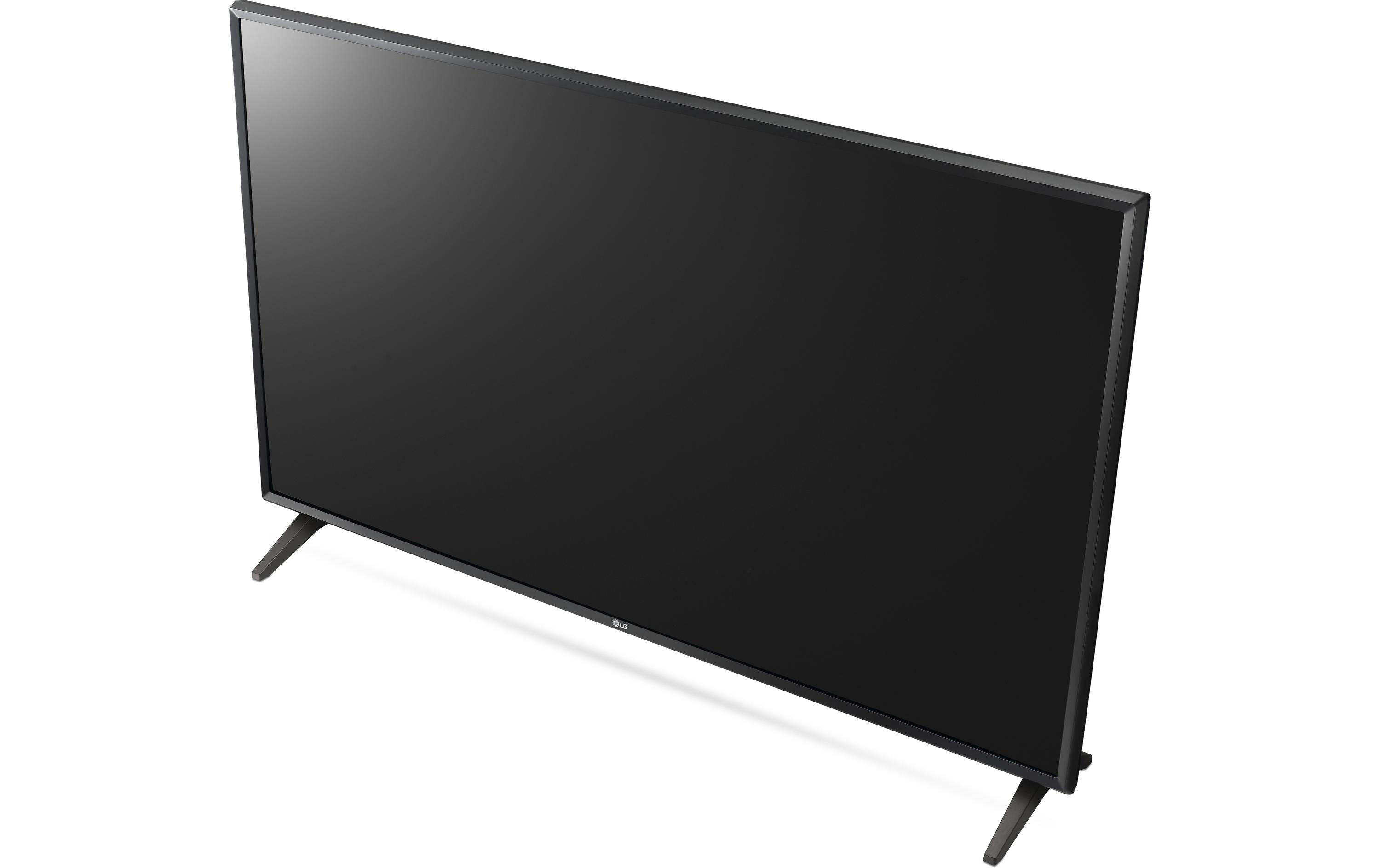 LG TV 32LQ570B6 32, 1366 x 768 (WXGA), LED-LCD