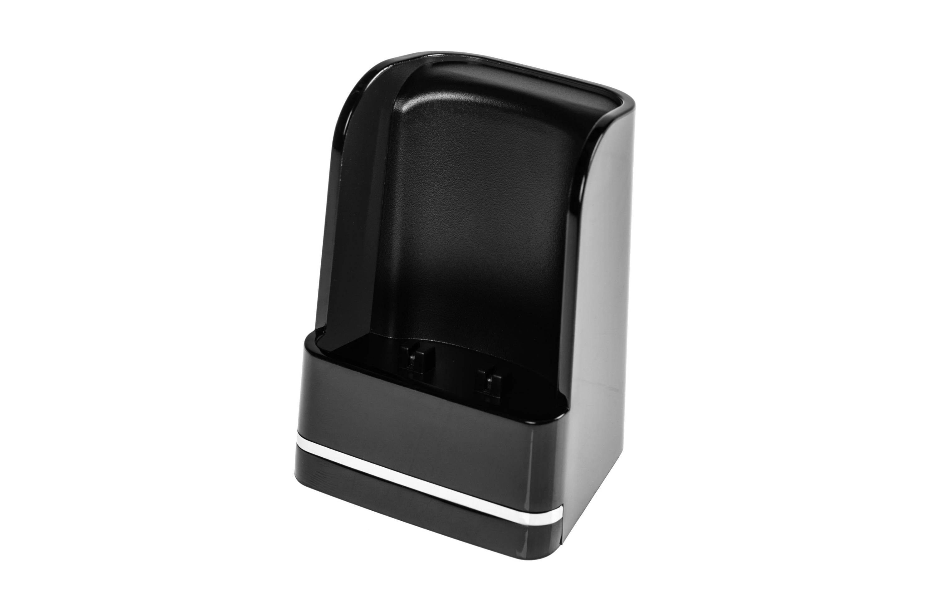 snom Ladeschale zu M65 ohne Netzteil