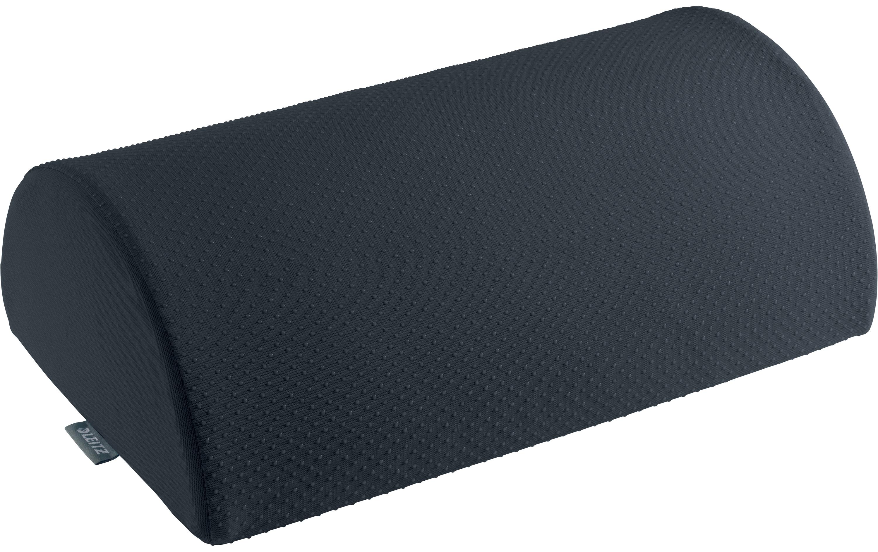 Leitz Ergo Cosy Fussstütze Leitz Ergo Cosy Fussstütze