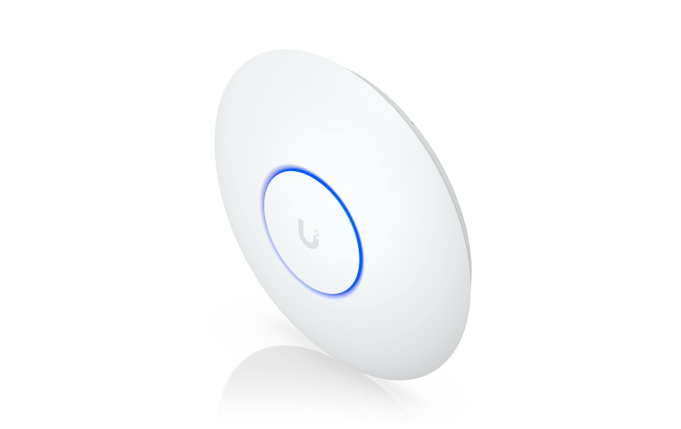 Ubiquiti Access Point U7 Lite WiFi 7