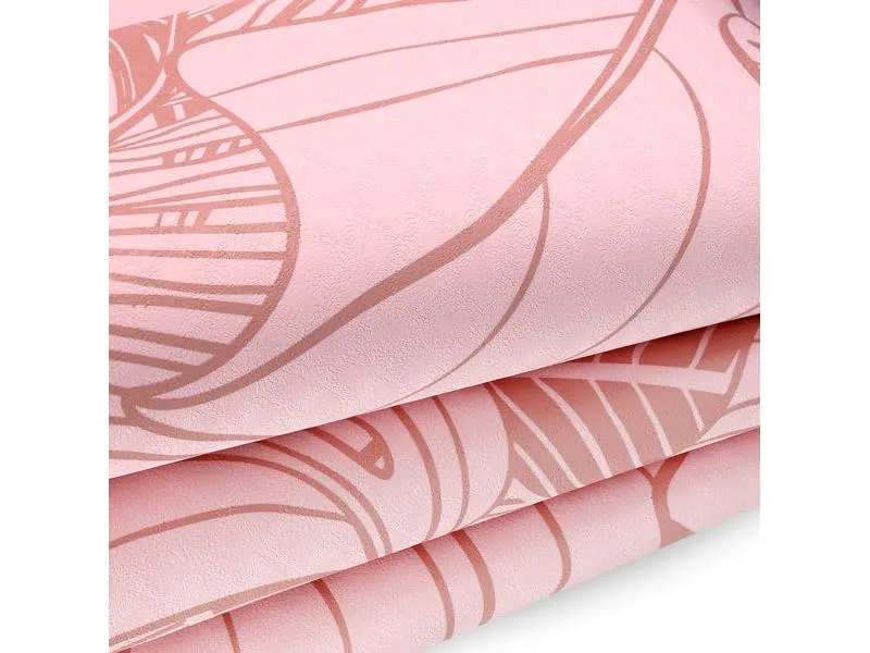 SPOKEY Yogamatte Leaf 183 x 61 x 0.4 cm SPOKEY Yogamatte Leaf 183 x 61 x 0.4 cm