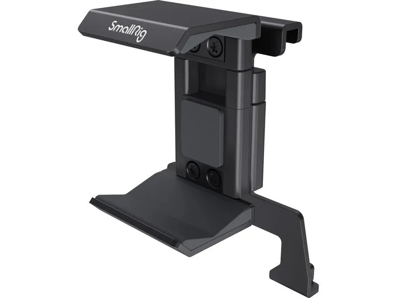 Smallrig Powerbank Clip