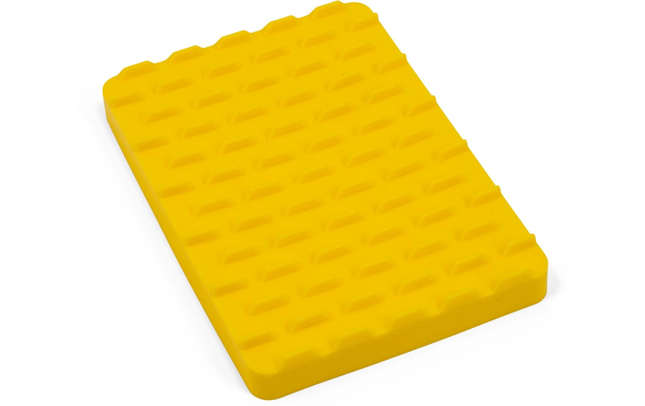 TOKO Racing Iron Mat