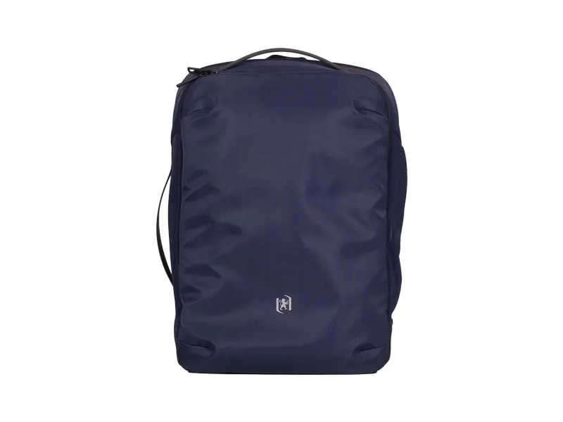 Oxford Rucksack Identity Executive 18 l