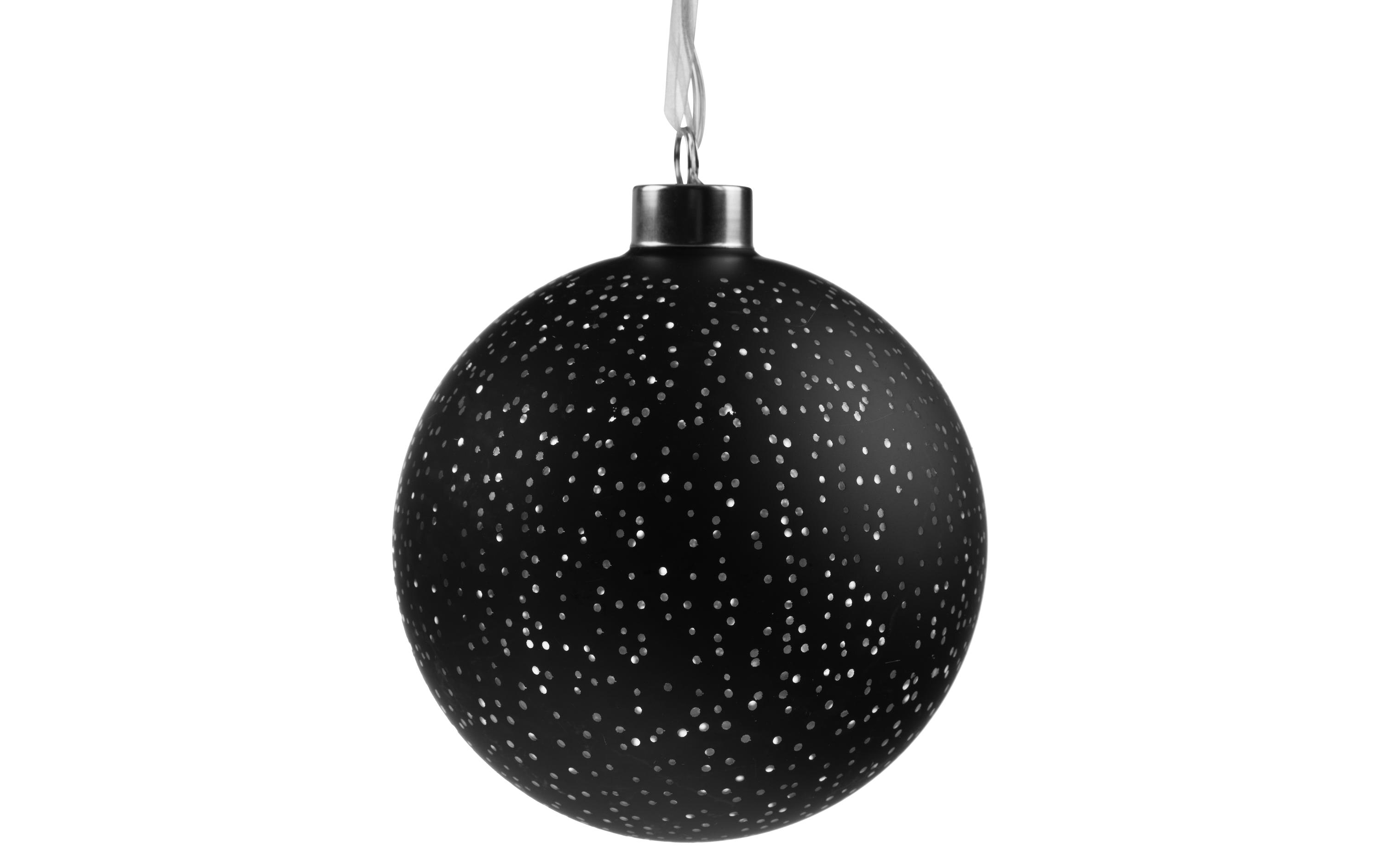 COCON LED-Kugel, Ø 12 cm COCON LED-Kugel, Ø 12 cm