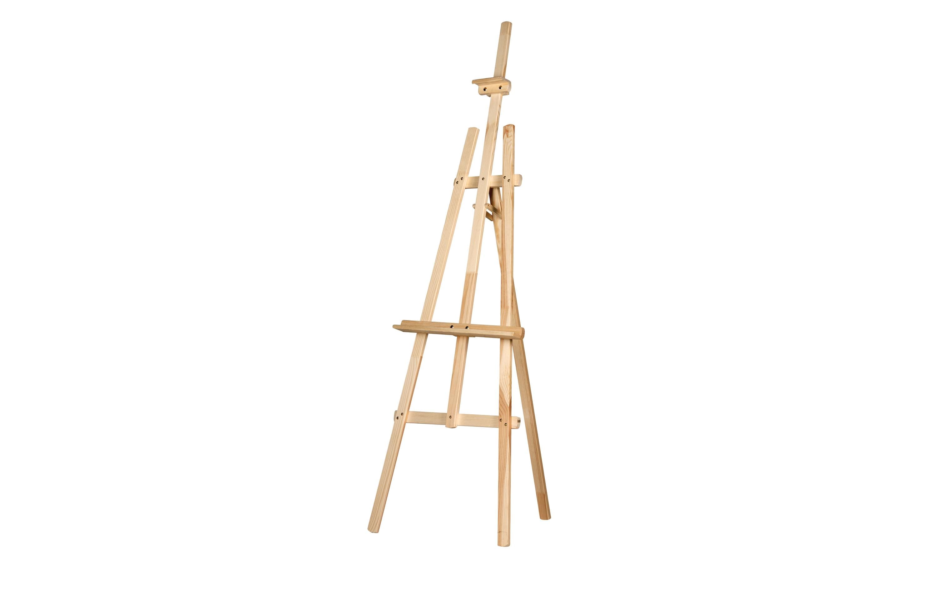 Talens Tischstaffelei Isabel 170 cm Talens Tischstaffelei Isabel 170 cm