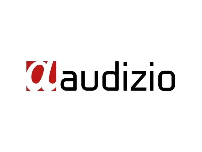 Audizio TTB65 Schwarz Audizio TTB65 Schwarz