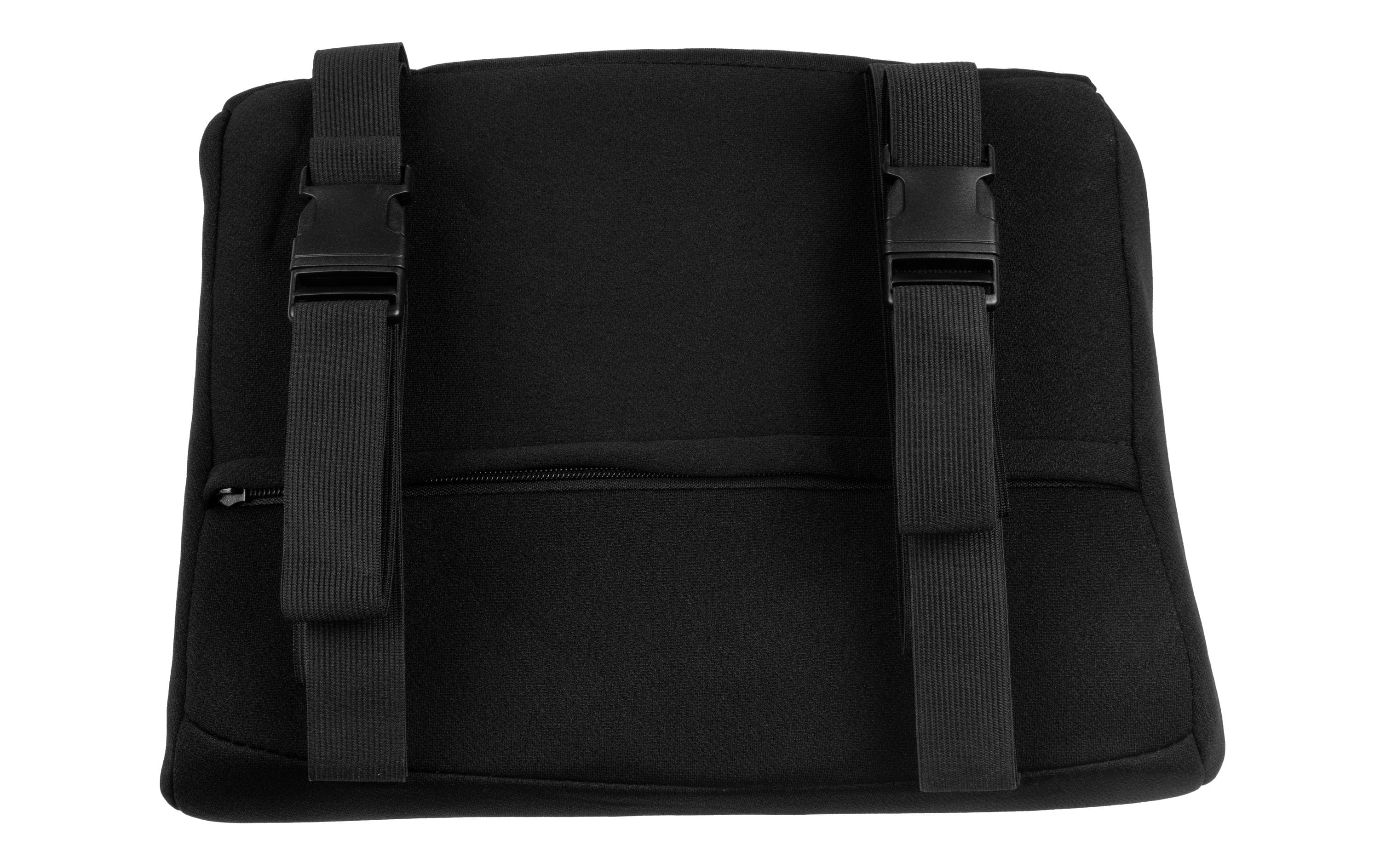 onit Ersatzkissen zu onit Gaming-Stuhl Premium 2-teilig