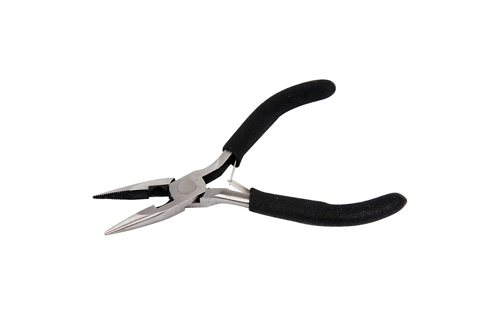 Creativ Company Universalzangen, L 12.5 cm, 1 Stk L 12.5 cm