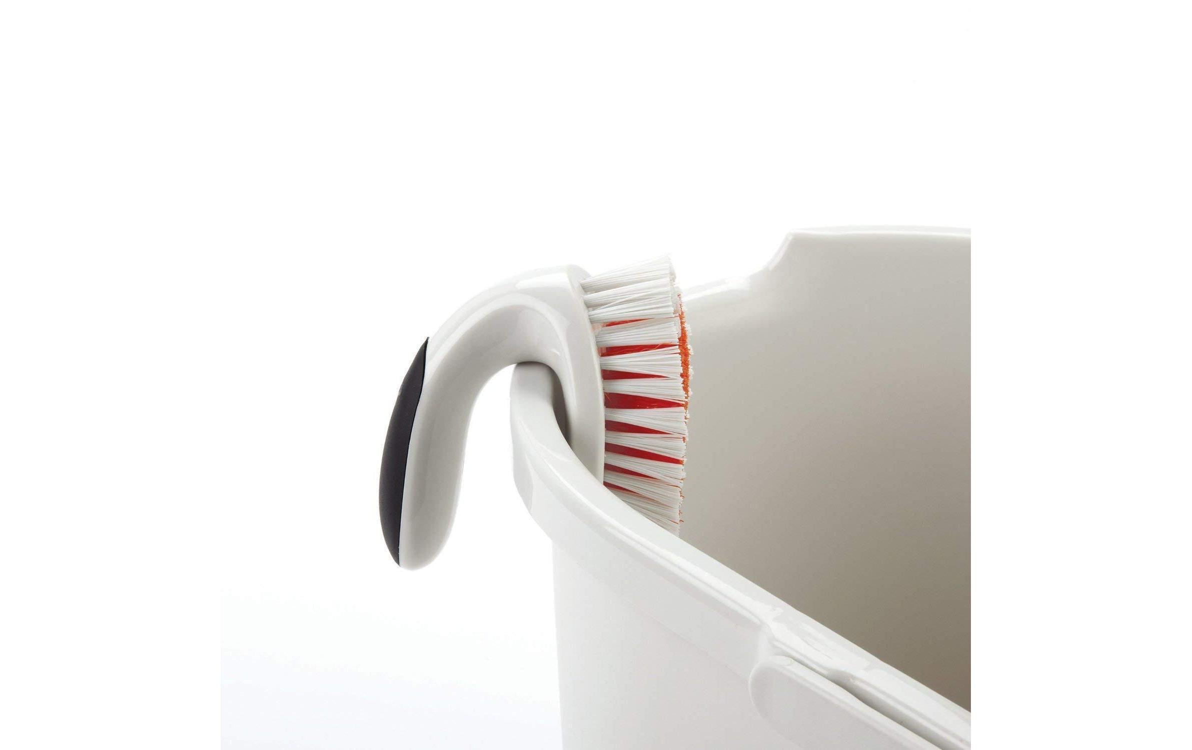 Oxo Good Grips Scheuerbürste Good Grips Allzweck