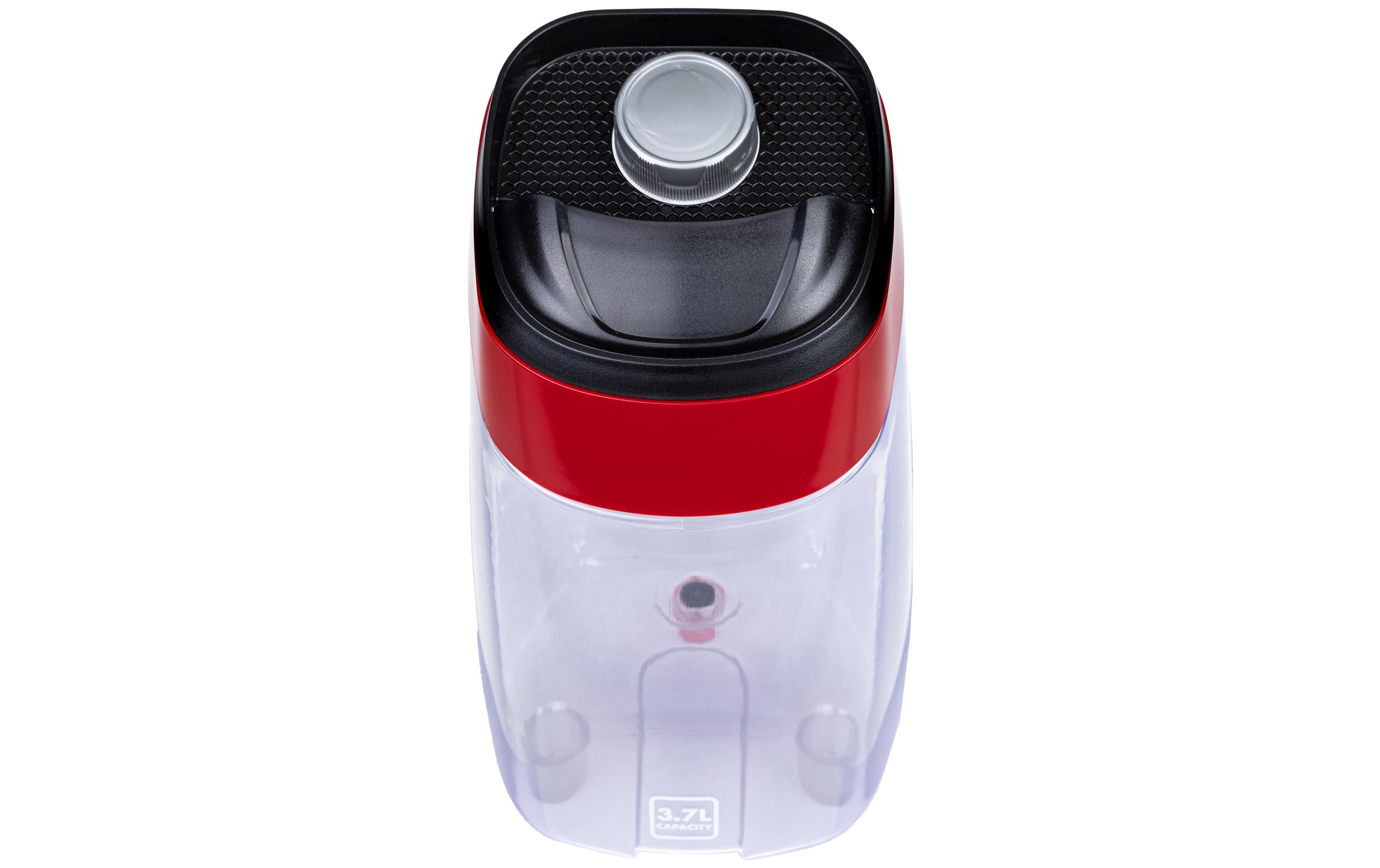 BISSELL Wassertank zu Teppichreiniger ProHeat 2X Revolution