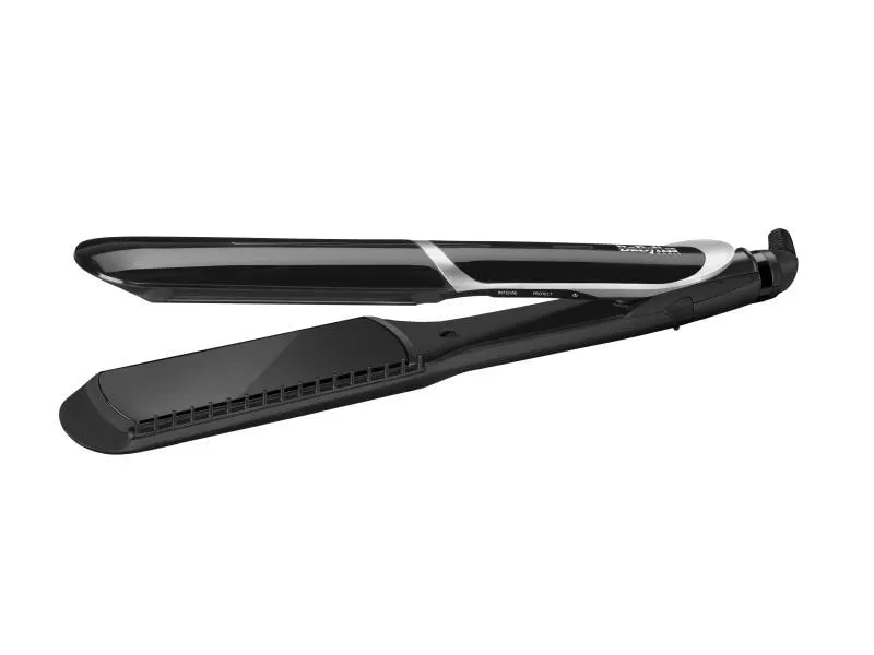 Babyliss Haarglätter Wide Plate 235ST397E Babyliss Haarglätter Wide Plate 235ST397E