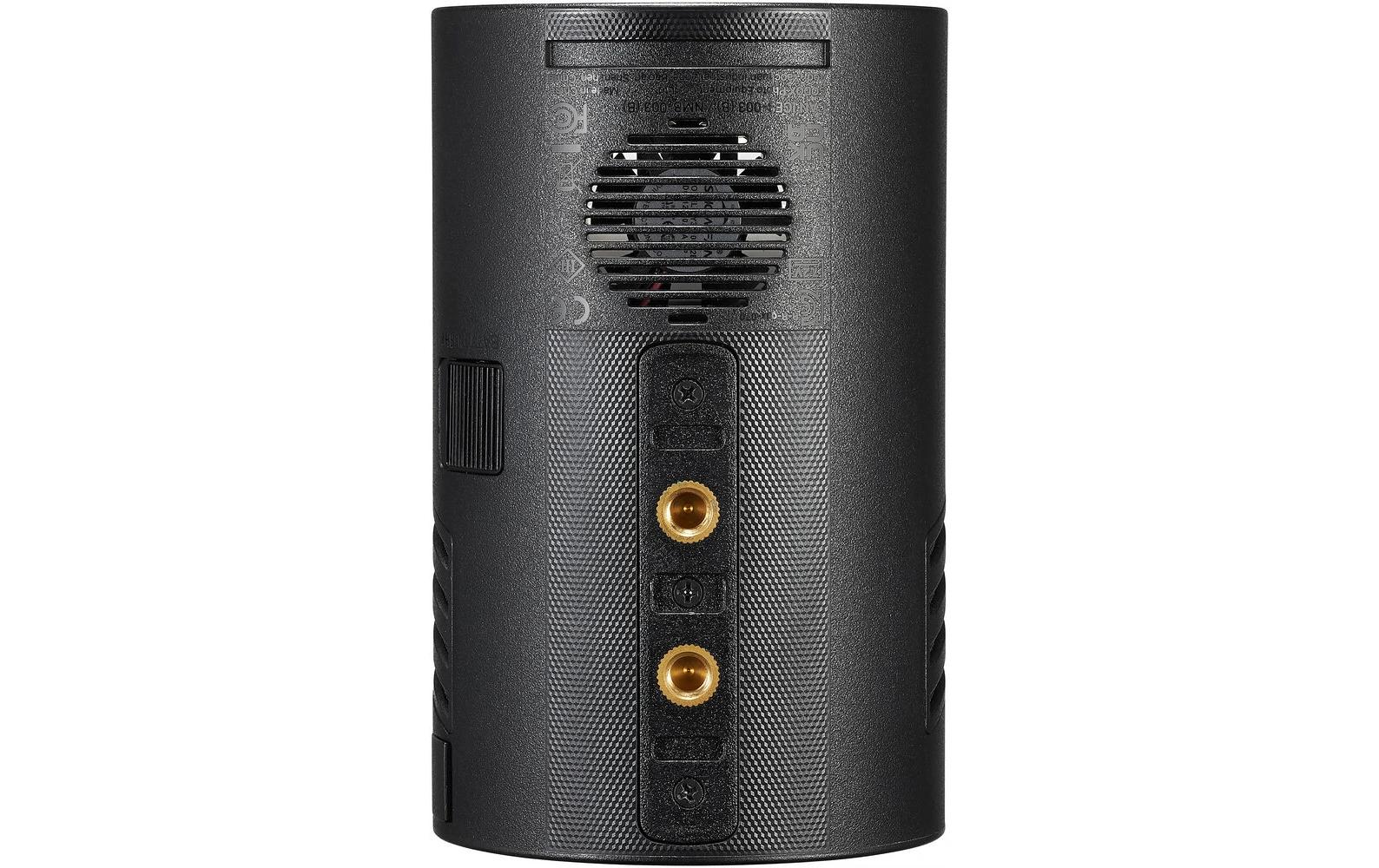 Godox Blitzgerät AD100pro II