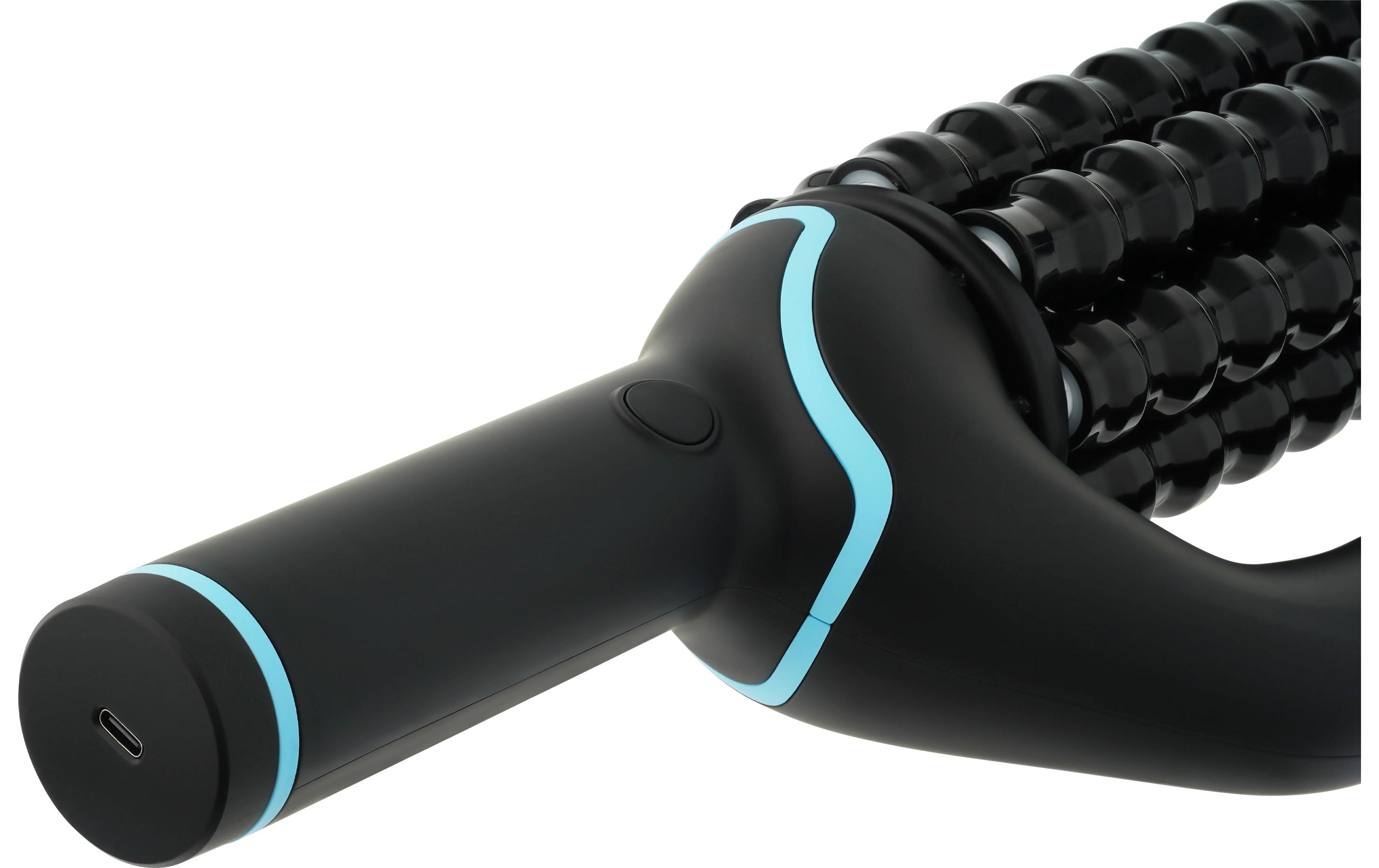 Medivon Massagegerät Bella Go