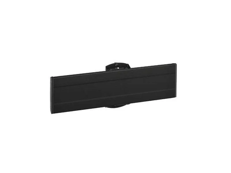 Vogel's Adapter PFB 3405B Vogel's Adapter PFB 3405B