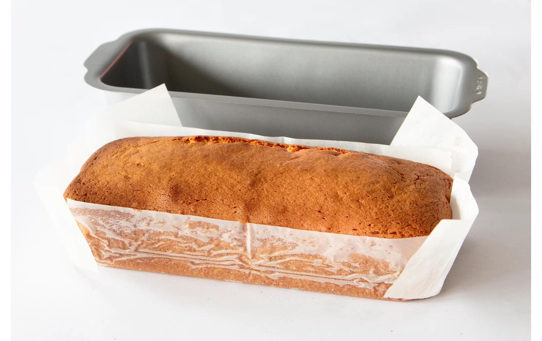 Städter Backpapier 10 Stück, 42 x 23 cm