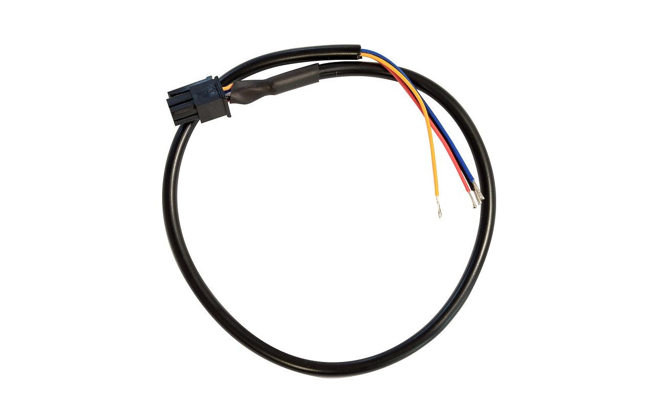 MikroTik LTE-Modem WAP LTE KIT (2024)