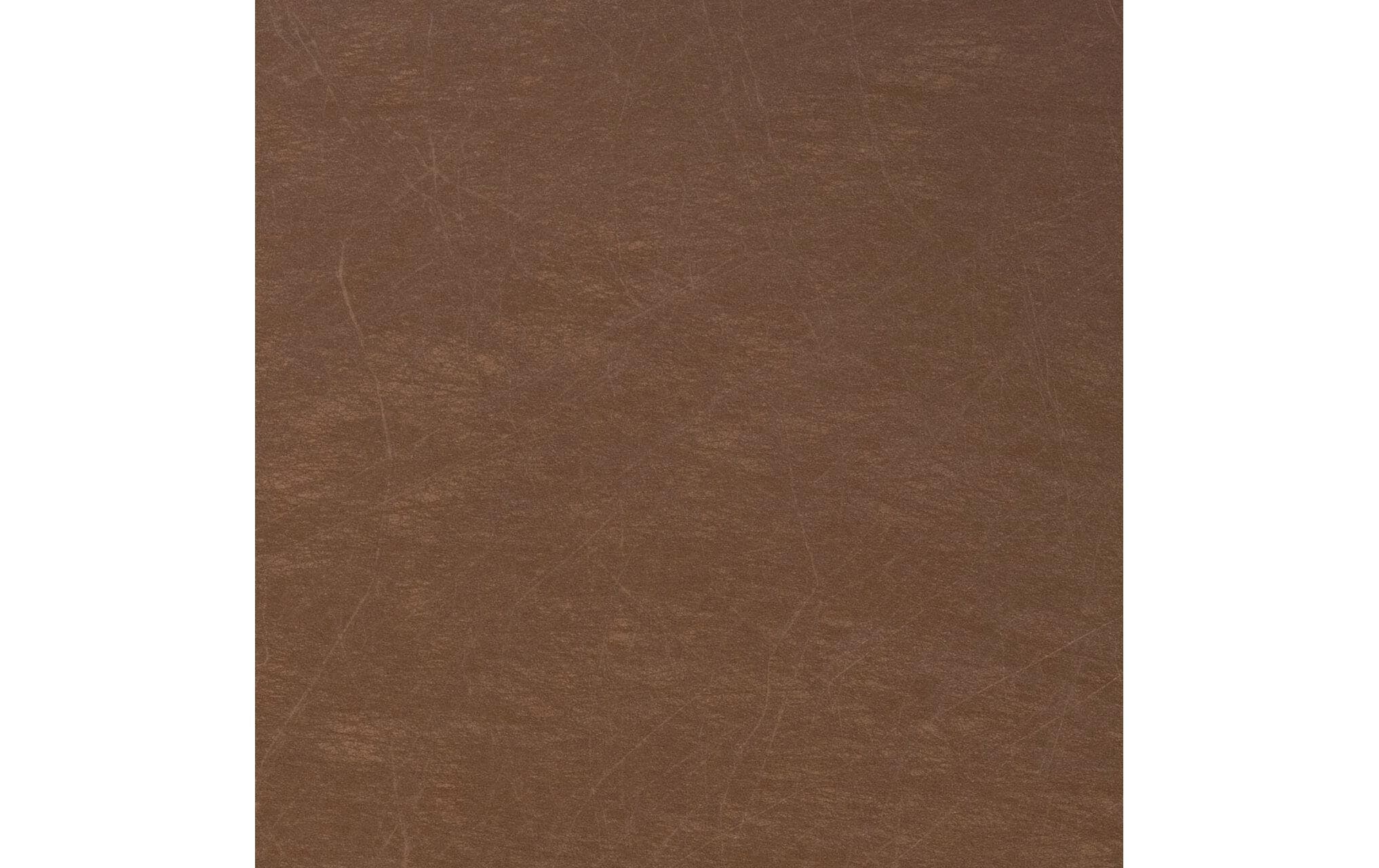 Arthur Krupp Tischset Eva 30 cm x 45 cm, Braun