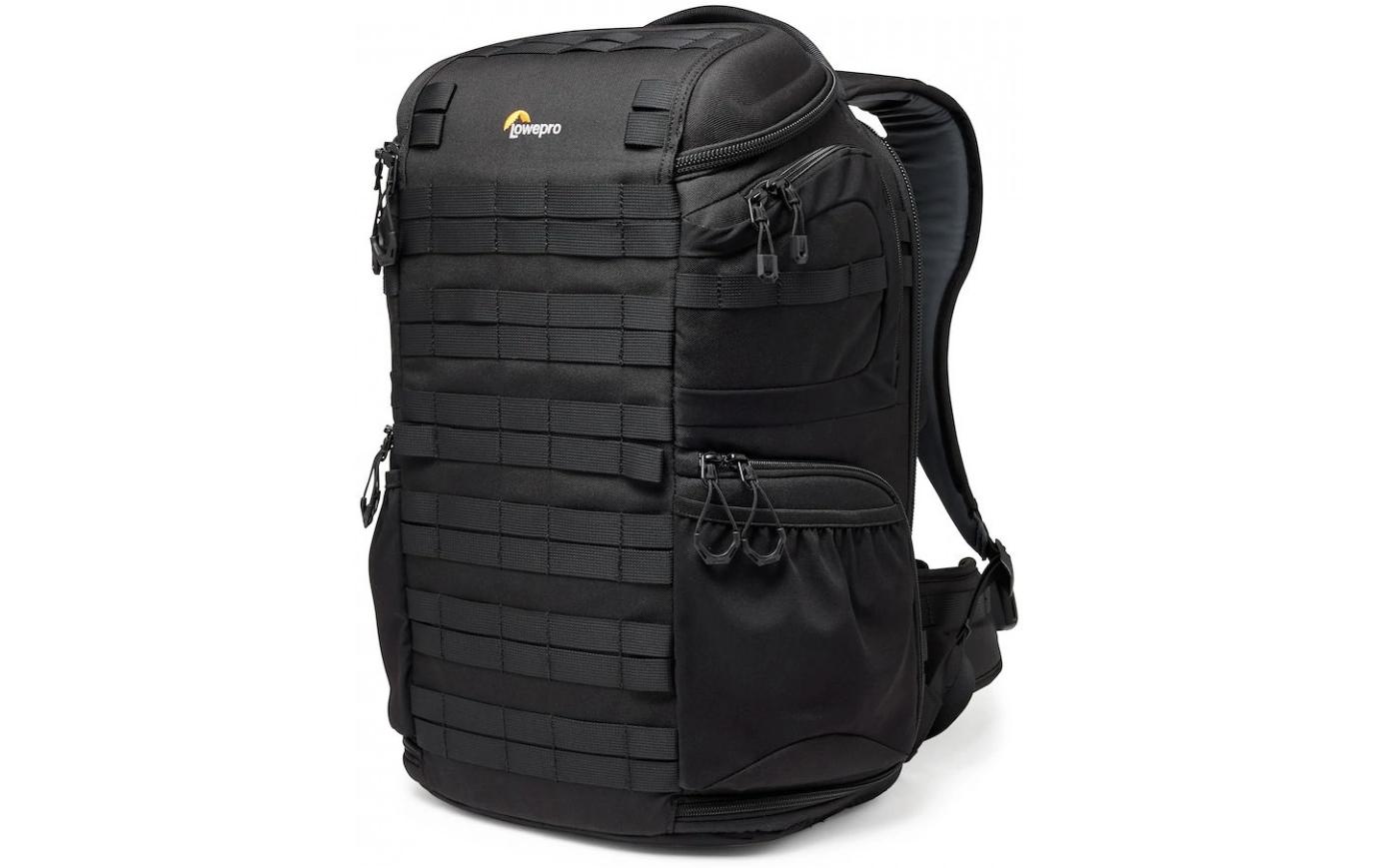 Lowepro Fotorucksack ProTactic BP 450 AW III Lowepro Fotorucksack ProTactic BP 450 AW III