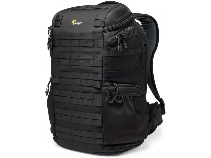 Lowepro Fotorucksack ProTactic BP 450 AW III Lowepro Fotorucksack ProTactic BP 450 AW III