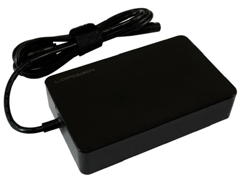 LC-Power Netzteil LC-NB-PRO-90