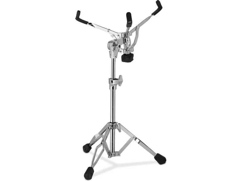 Pacific Drums and Percussion PDHW7S4
