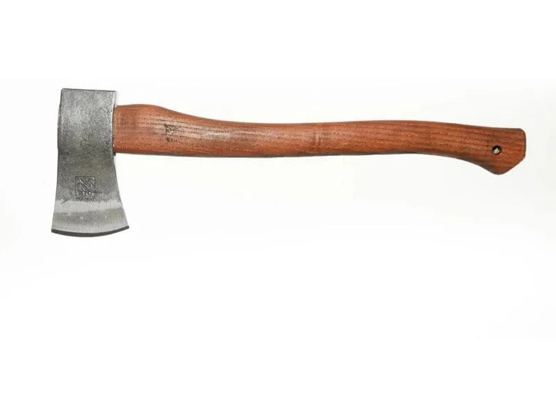 ØYO Universal Axe Axt