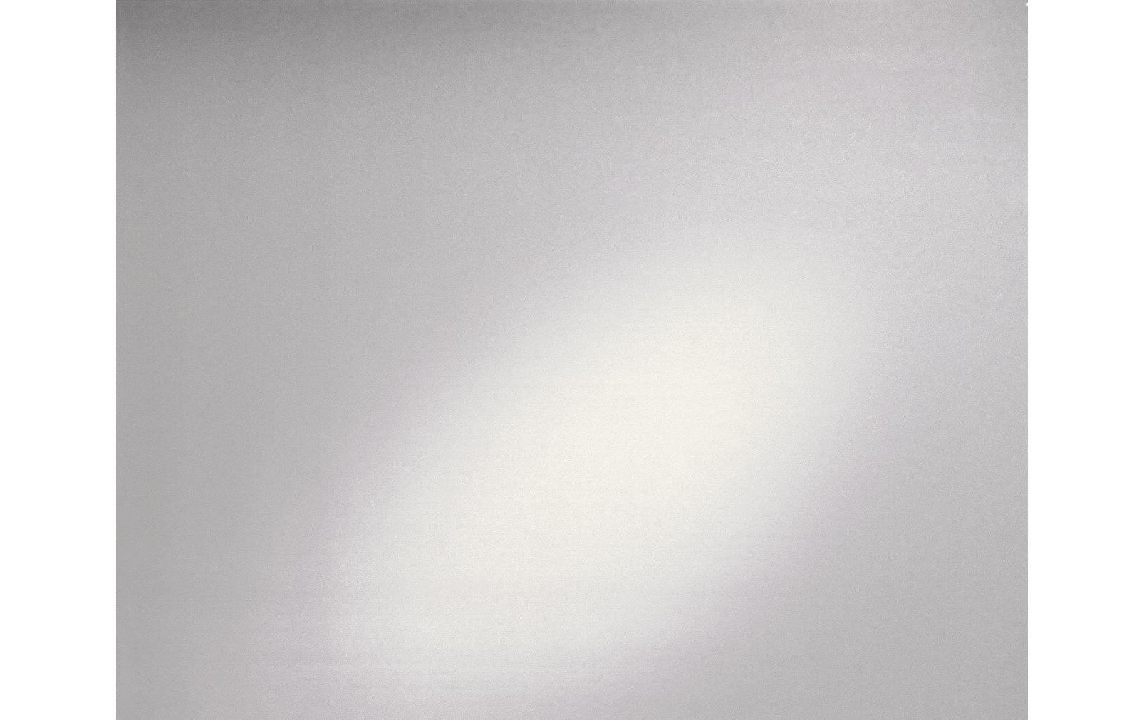 d-c-fix Fensterfolie Frost 90 x 150 cm