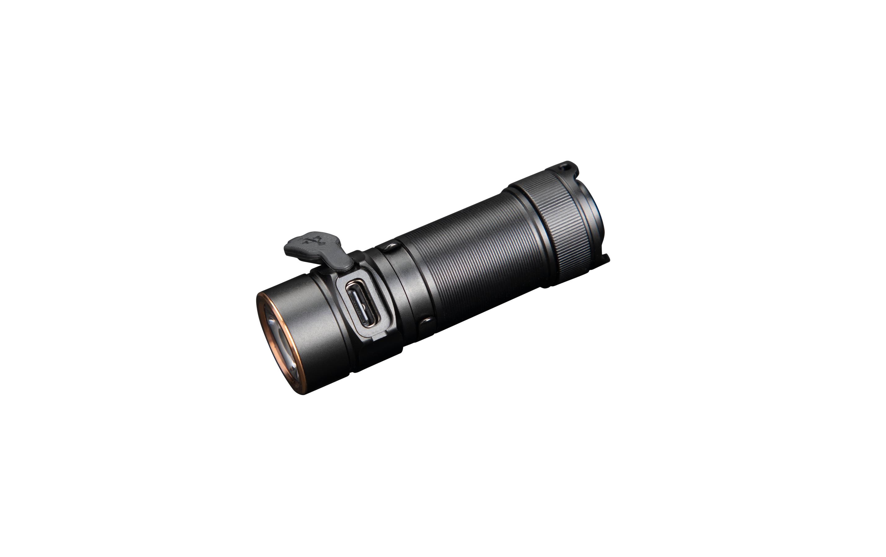 Fenix Taschenlampe E18R V2.0 Mini Led