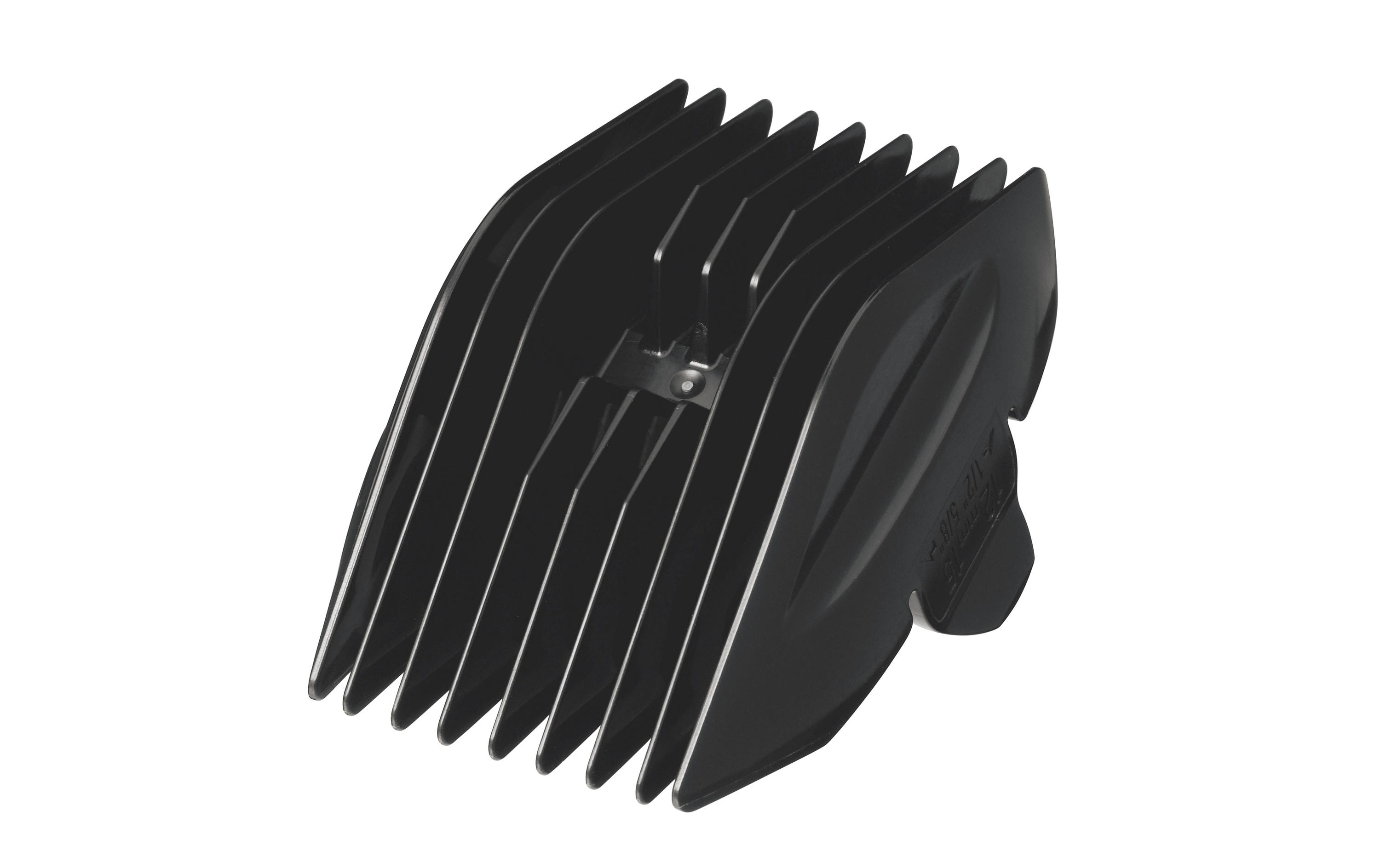 Panasonic Profihaarschneider ER-DGP84K801