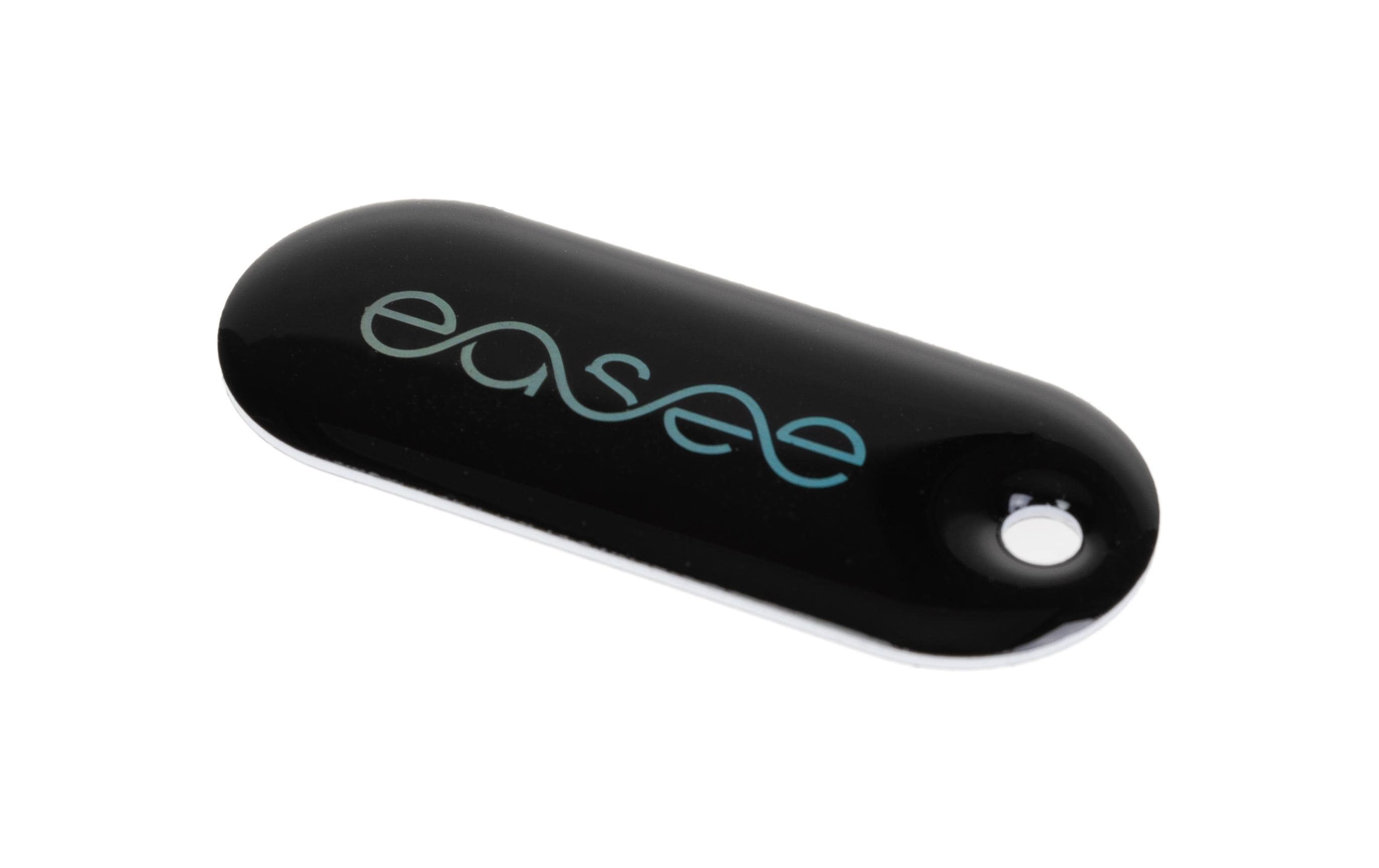 easee RFID Tags 1x Stück easee RFID Tags 1x Stück