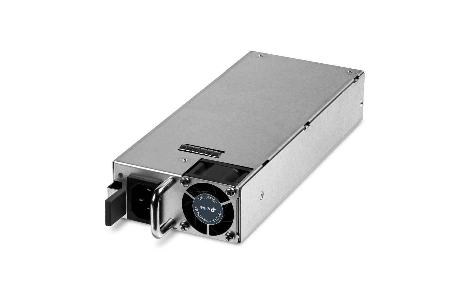 TP-Link Netzteil PSM500-AC 500 W