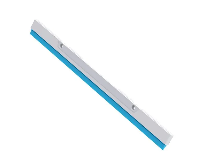 Hobot Seitenschaber-Kit SP10