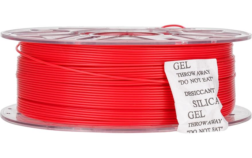 Creality Filament PLA Hyper RFID Rot 1.75 mm 1 kg