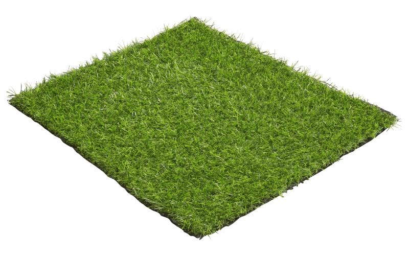 HobbyFun Gras Matte 40 cm x 35 cm HobbyFun Gras Matte 40 cm x 35 cm