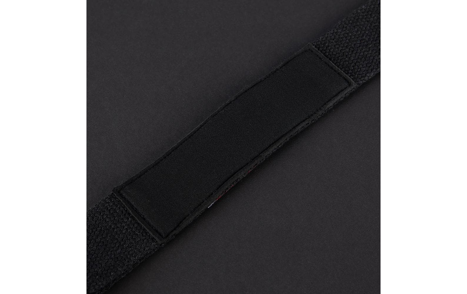 Chiba Fitness Latzughilfe