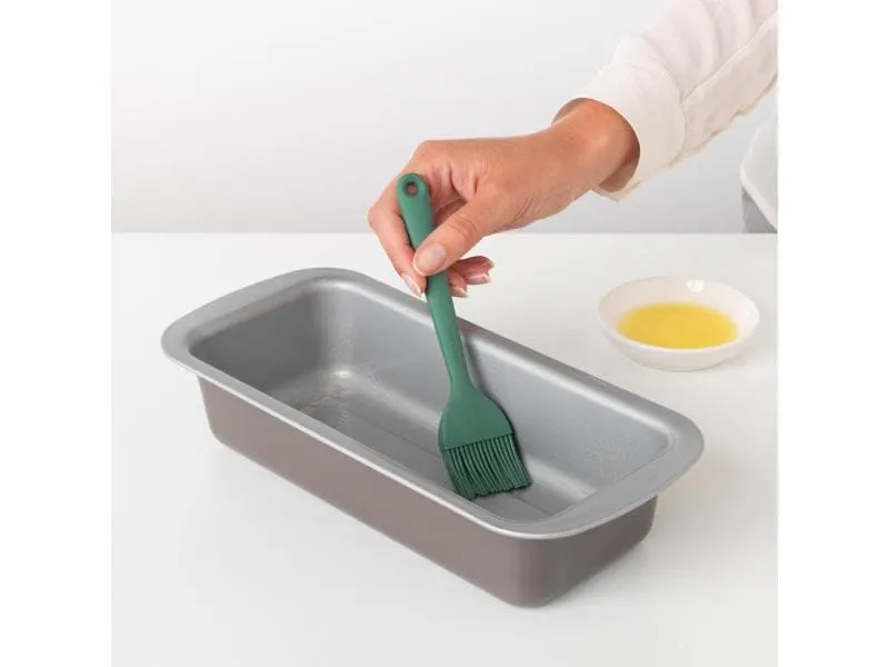 Brabantia Backpinsel Tasty+ Fir Green