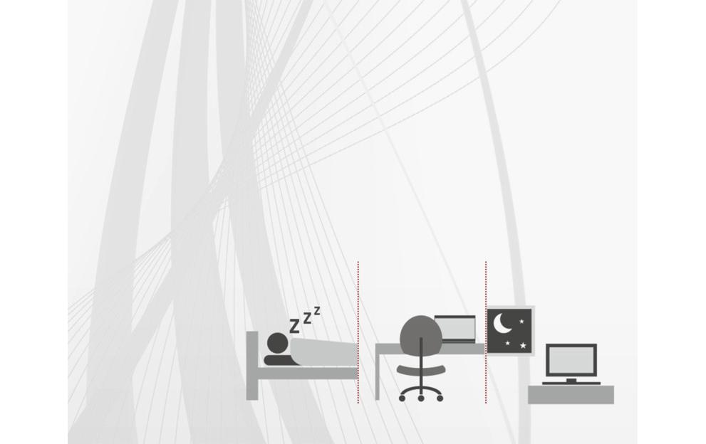 Windhager Mückenabwehr Classic