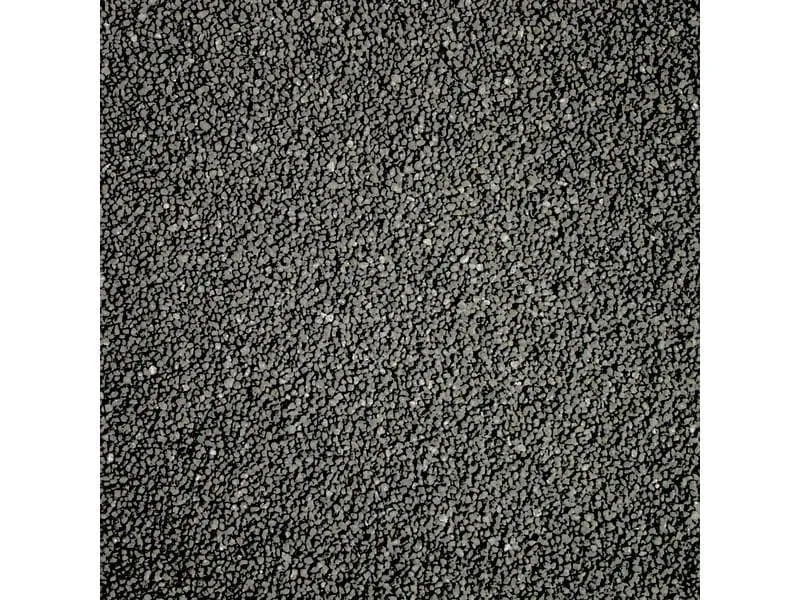 Dennerle Bodengrund Kristall-Quarzkies Diamantschwarz, 10 kg Dennerle Bodengrund Kristall-Quarzkies Diamantschwarz, 10 kg