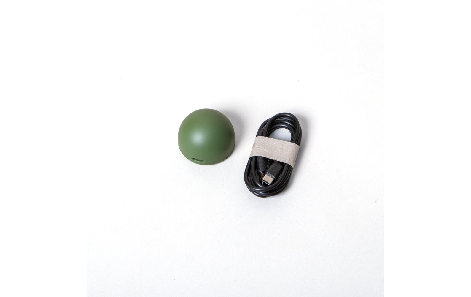 Fyta Tropfer-Set Grove