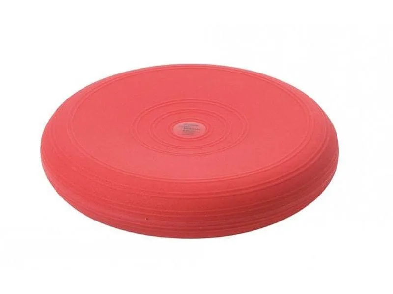 TOGU Ballkissen Dynair XL TOGU Ballkissen Dynair XL
