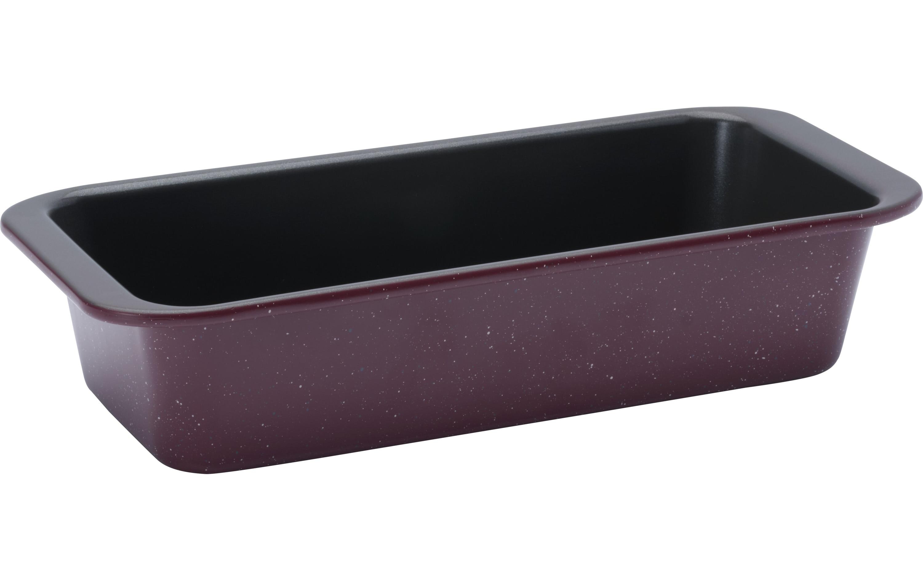 AEG by Electrolux Backblech Easy2Clean Cakeform E9OOEC02 32.1 cm x 14.1 cm