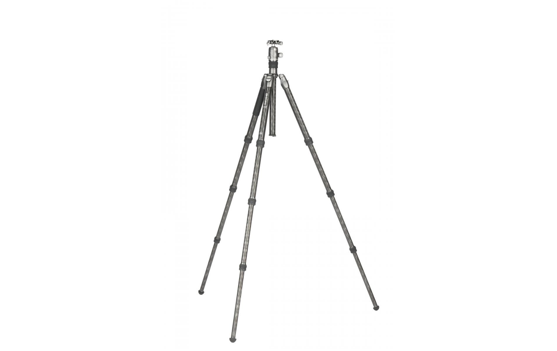 Benro Stativ Kit FRHN34CVX30 Rhino