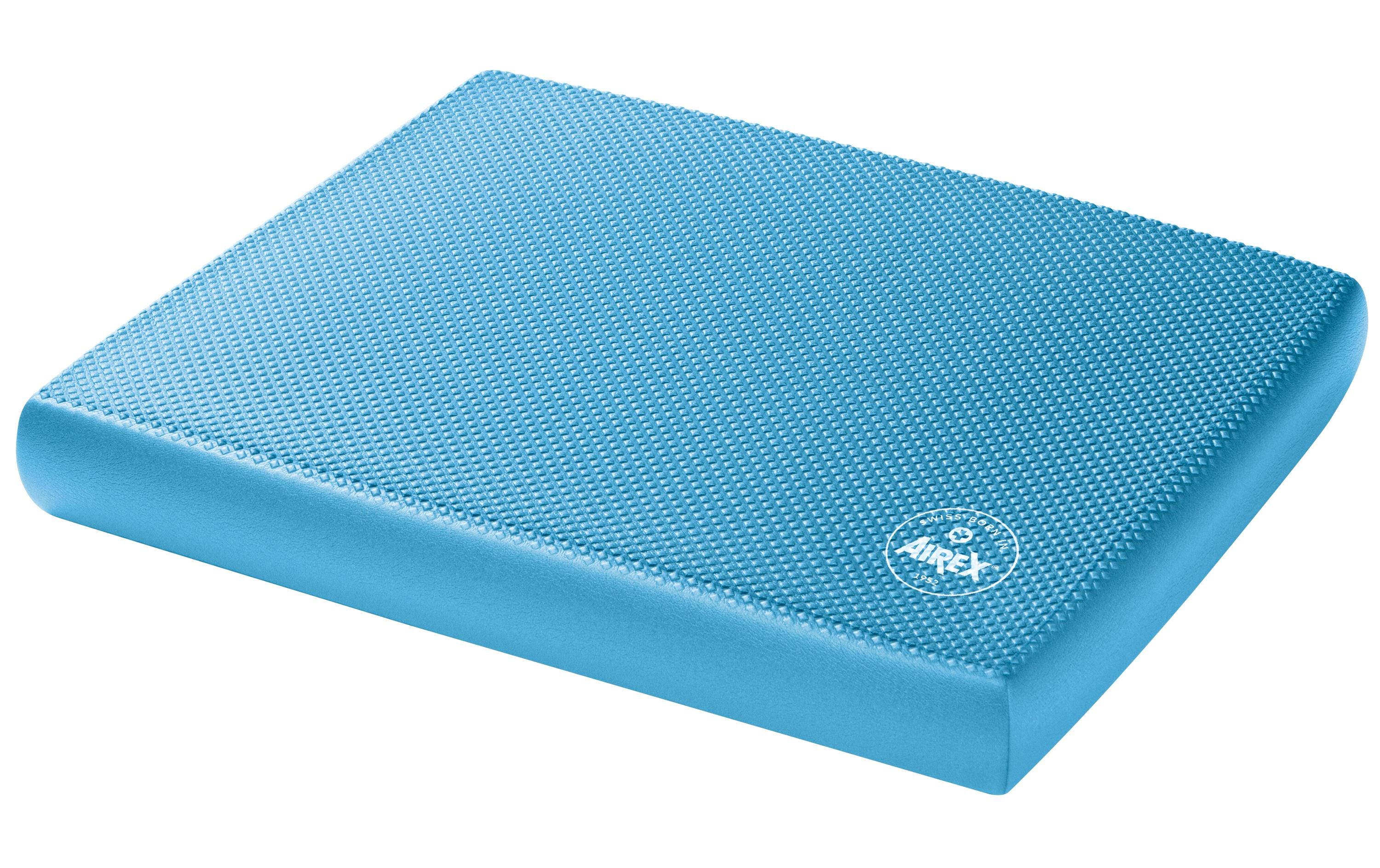 Airex Balance-Pad Elite Blau Airex Balance-Pad Elite Blau
