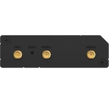 Teltonika LTE-Industrierouter RUT260